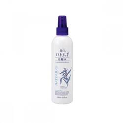 Hatomugi The Mist Lotion (ទឹកបាញ់មុខផ្ដល់សំណើមភ្លឺ) 250ml