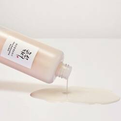 Beauty of Joseon Glow Replenishing Rice Mil 150ml