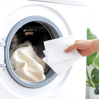 Absorption Washing 24pcs/bag 