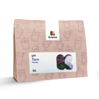 Taro Powder – ម្សៅត្រាវ