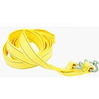 ខ្សែអូសឡាន 5Ton