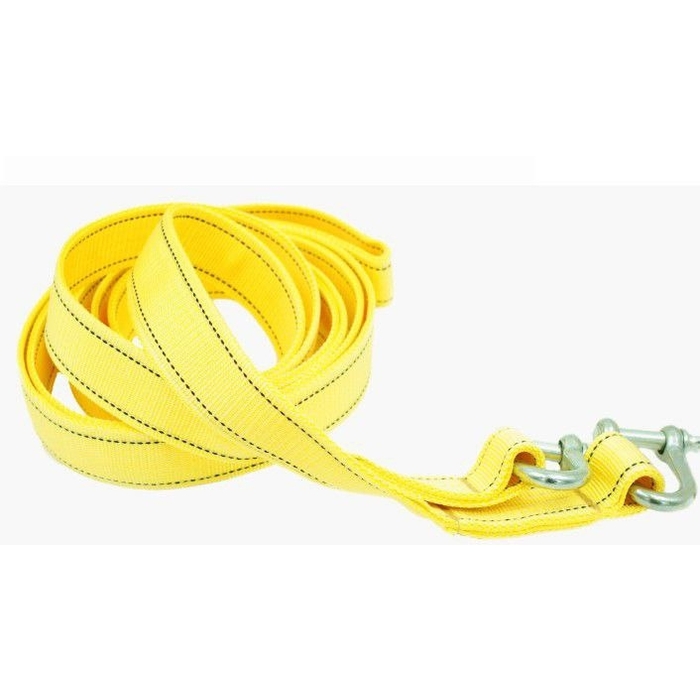 ខ្សែអូសឡាន 5Ton