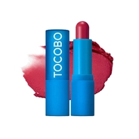 TOCOBO Powder Cream Lip - #031 Rose Burn