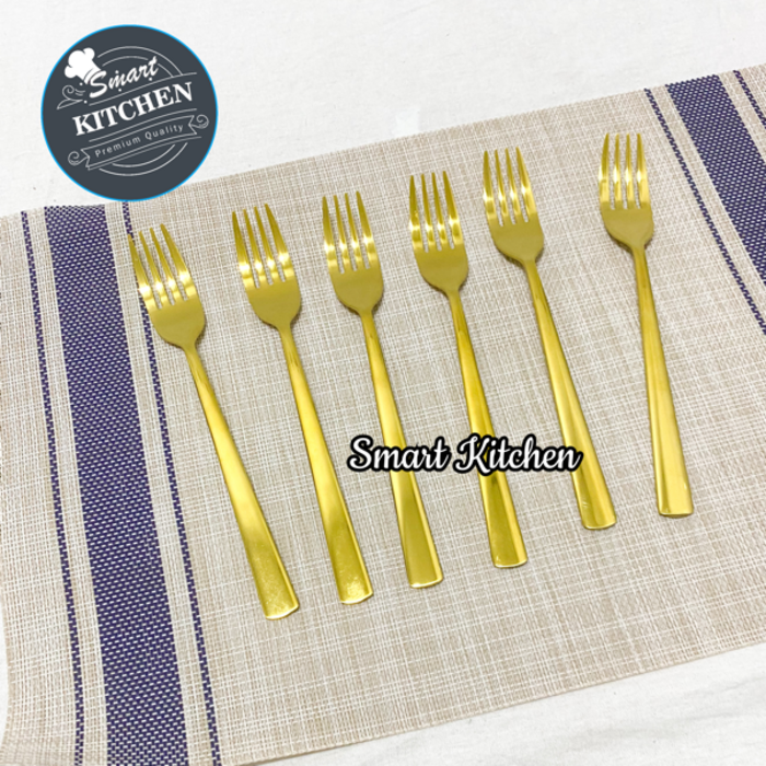 Fork #046 6PCS