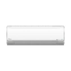 Midea Air Conditioner Super Inverter, wall-mounted split 1.5HP,WIFI 