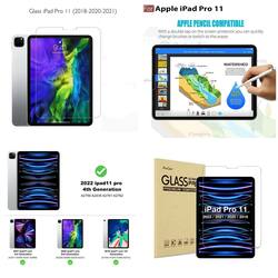 Screen Glass iPad Pro 12.9 (2018-2020-2021)
