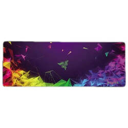 Razer (Spector / Mousepad)