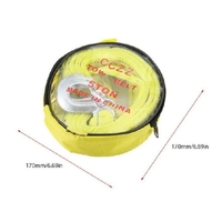 ខ្សែអូសឡាន 5Ton