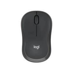 Logitech M240 Silent Bluetooth Mouse 