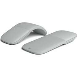 Microsoft Surface Arc Mouse