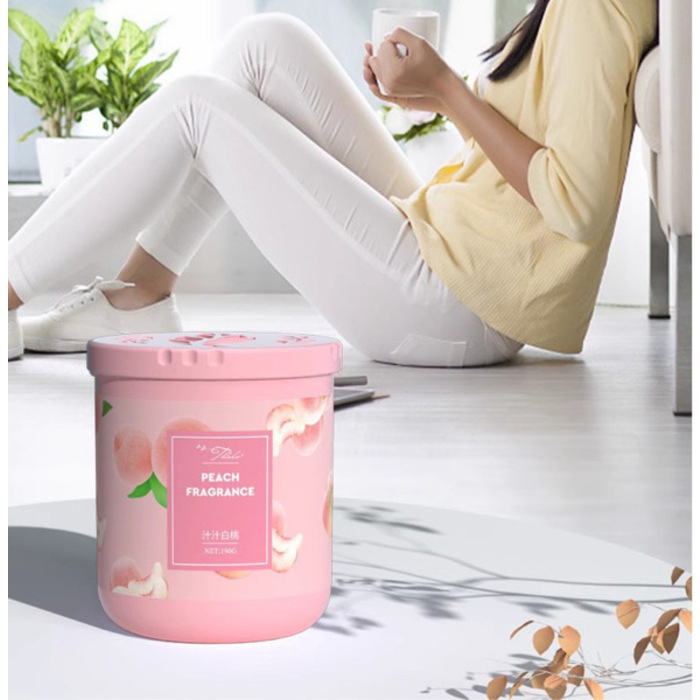 190g Solid Air Freshener