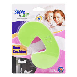 S&L SL-B1105-1 DOOR CUSHION 1PC