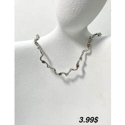 Chain Necklace