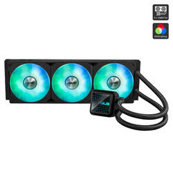 Prime LC 360 ARGB(Asus / Cooler)