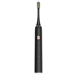 Soocas X3U Sonic Electric Toothbrush Black