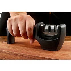 Knife Sharper 0039