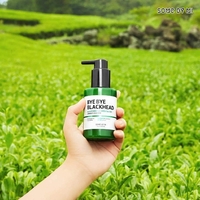 SOMEBYMI Bye Bye Blackhead