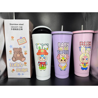 EP173- កំប៉ុងកាហ្វេ Stainless Steal 750ml
