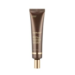 Medicube Deep Vita A Retinol Serum 30ml