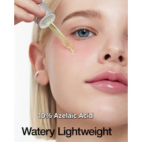 Anua 10+ Azelaic acid 10+ Hyaluron