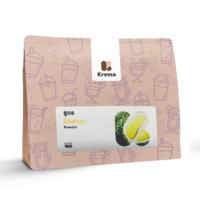 Durian Powder – ម្សៅ ទុរេន