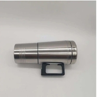 Car Electric Heating Mug