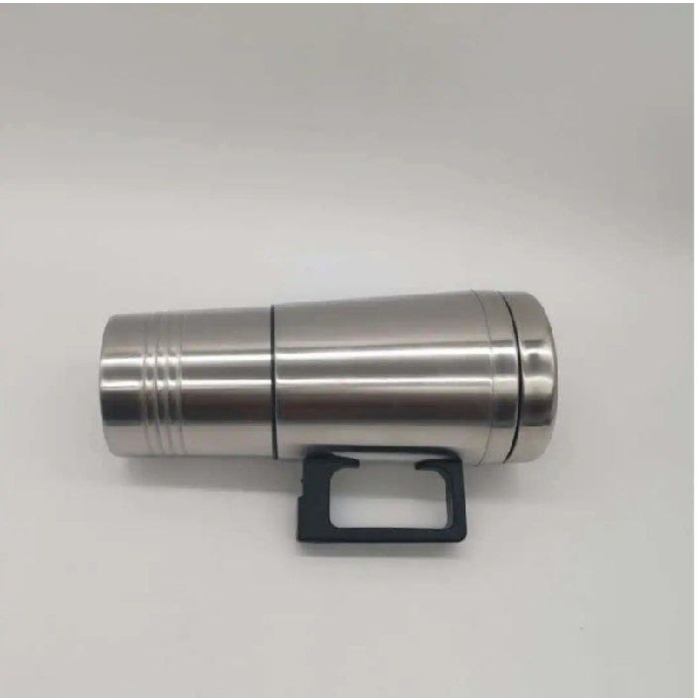 Car Electric Heating Mug