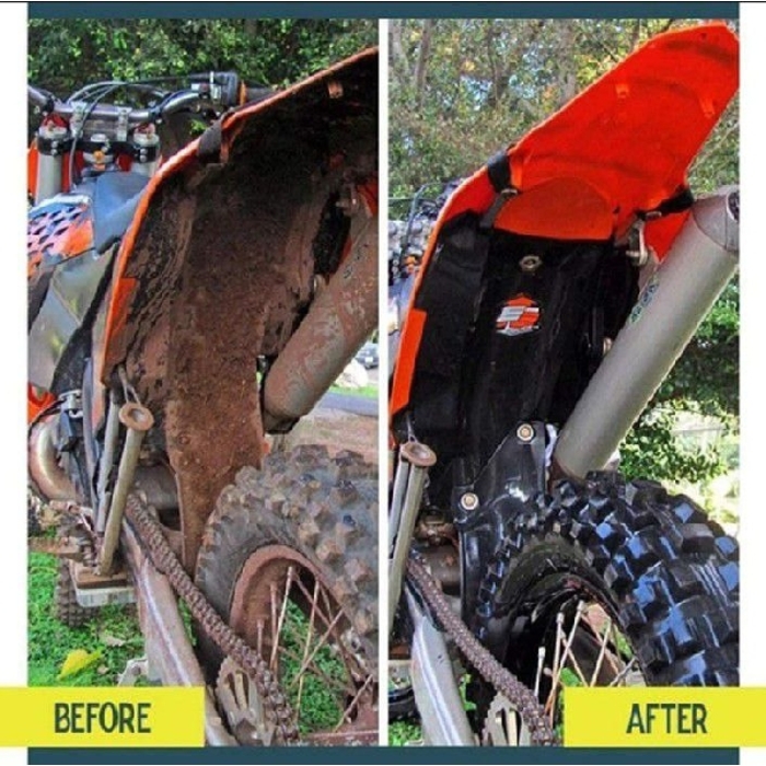 ក្បាលបាញ់ លាងឡាន ម៉ូតូ