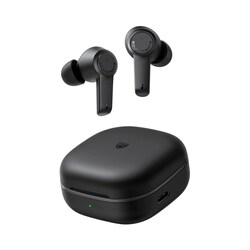 កាសឥតខ្សែ SoundPeats T3