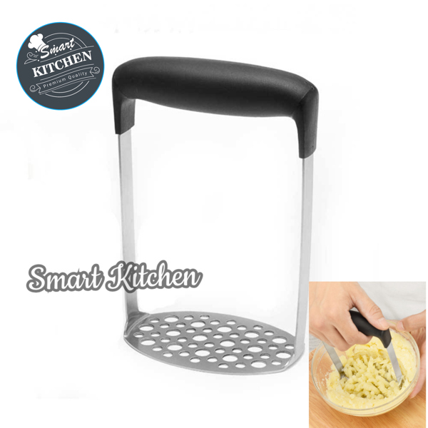 Potato Hand Masher