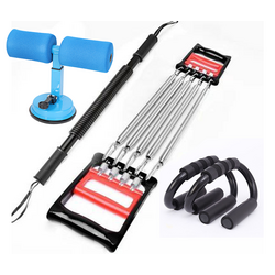 Home Workout Set 033