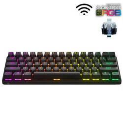 Apex Pro Mini Wireless (steelseries / Keyboard)