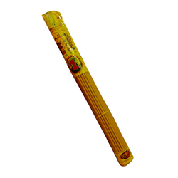 Incense Stick-1PC/ធូបដើមវែង