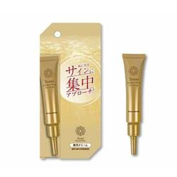 Toami Eyes Cream