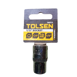 គ្រាប់សោរ TOLSEN លេខ 16513