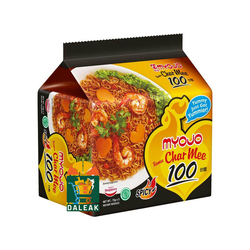 MYOJO RAMEN CHAR MEE-75G