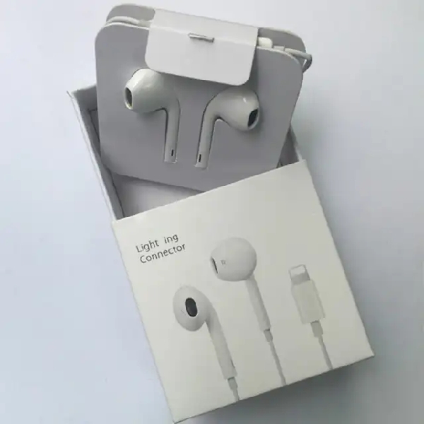 Headphones For iphone 7 >14 pro max