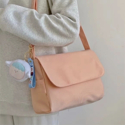 Wenney Shoulder Bag