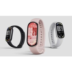 Xiaomi Smart Band 10