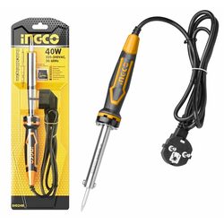 ក្បាលផ្សារសំណមូល (40វ៉ាត់) 