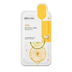 Mediheal Vita Essential Mask