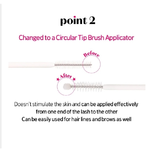 Etude House My Lash Serum 9g