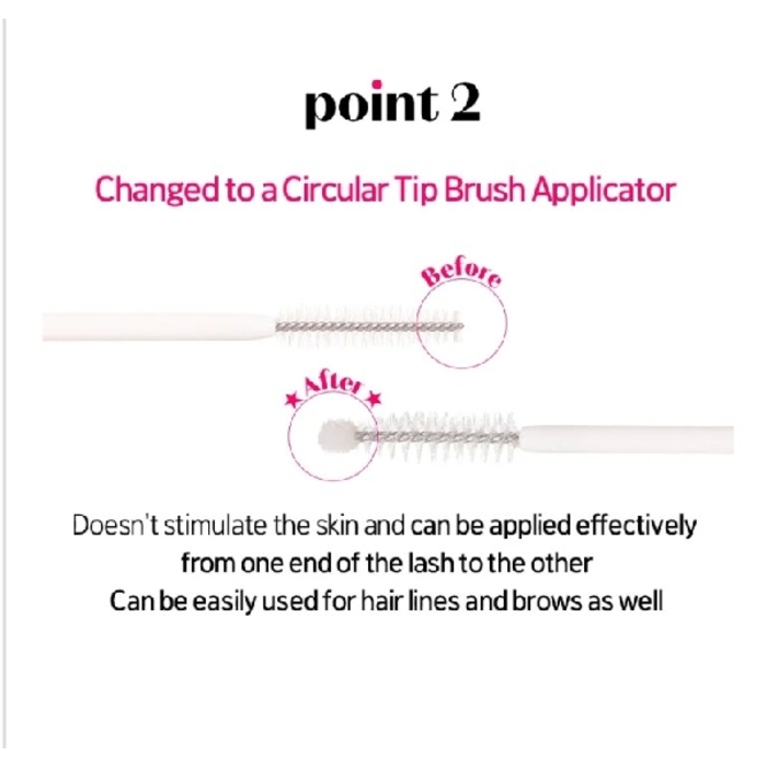 Etude House My Lash Serum 9g