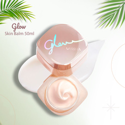 MISSHA Glow Skin Balm 50ml