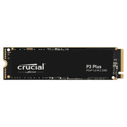 P310 (Crucial / Storage)