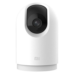 Mi 360 Home Security Camera 2K Pro 