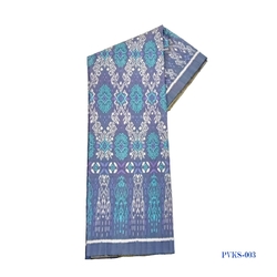 ហូលខ្មែរតាកែវ ទំហំ 0.9m * 4m