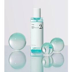 Anua BHA 2% Gentle Exfoliating Toner 150ml