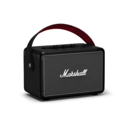 បាស Marshall KilBurn II