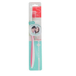 DENTISTE'  My Brush Deep Clean 0.15mm (M)